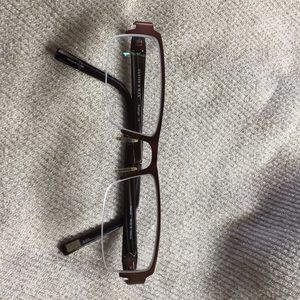 Cutter & Buck Eyeglasses